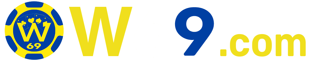 w69bet slot